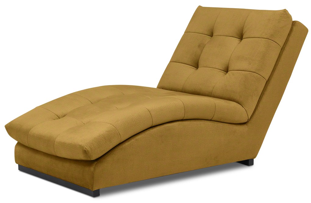 Divan/ Canapea Dorian 45 (muștar). 1044533