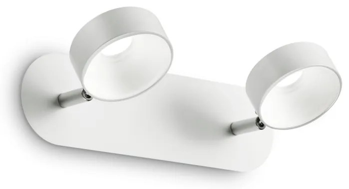 Aplica LED directionabila OBY AP2 196695