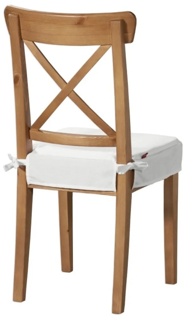 Husa pentru scaun Ikea Ingolf