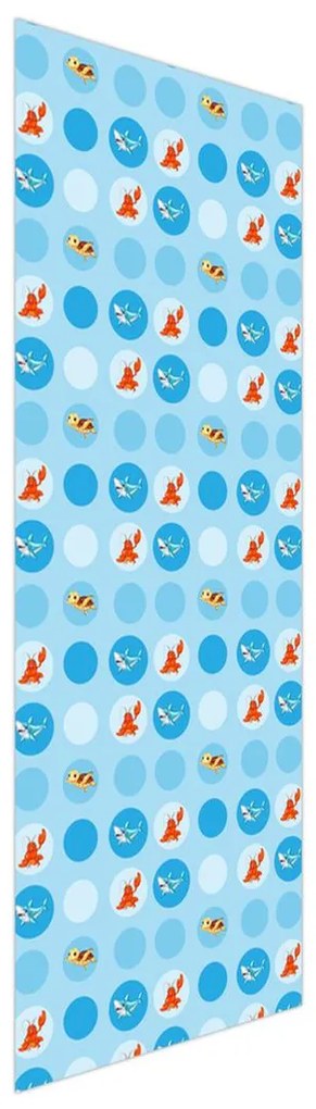 Fotojaluzele R014001R57150 (57x150 cm)