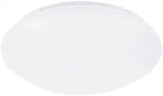 Plafoniera moderna led 24W Lucas 3436 Rabalux