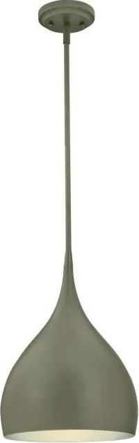 Westinghouse 6329340 - Lustră suspendată cu cablu URBAN 1xE27/60W/230V