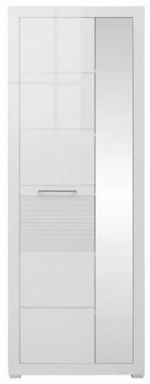 Dulap de haine Pilley Typ 01. 787408