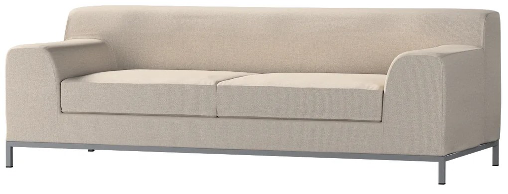 Husa pentru sofa Kramfors cu 3 locuri