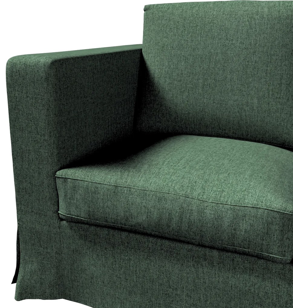 Husa pentru sofa Karlanda 2-locuri