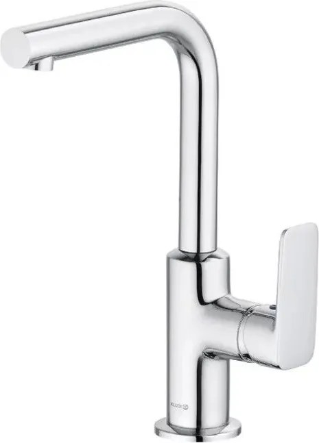 Baterie lavoar Kludi Pure&Style levier lateral