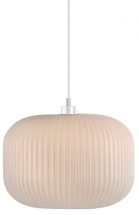 Pendul modern stil scandinav Milford 30 46583001 NL