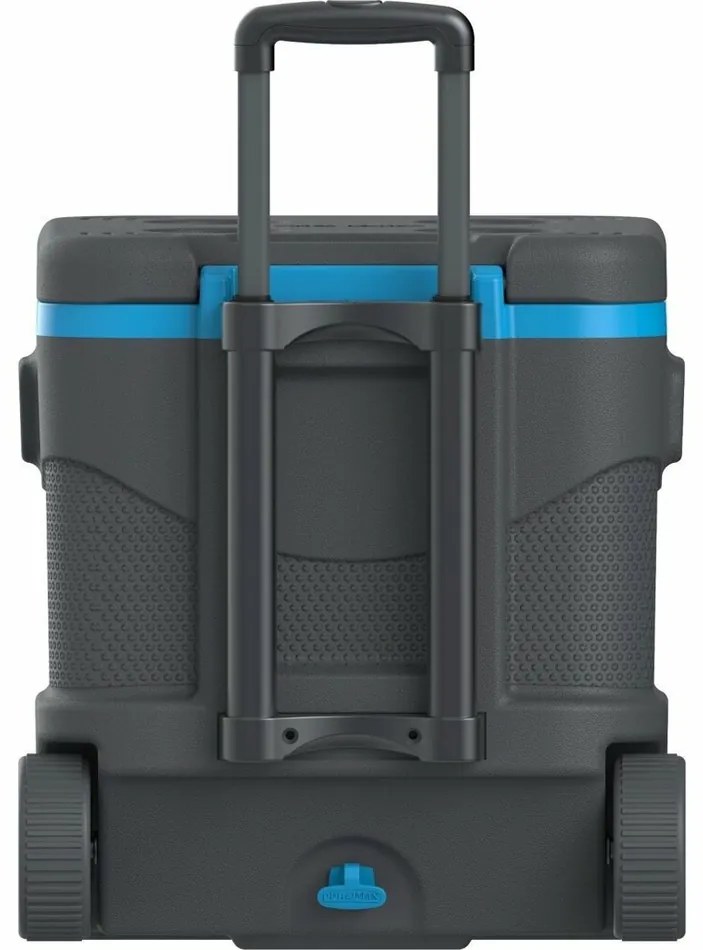 Duramax Cutie de răcire pe roți Keep Cold 45 l