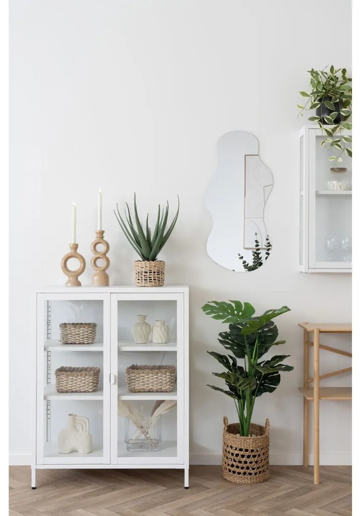 Oglindă Palermo 40x80 cm