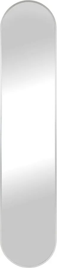 Oglindă de perete 35x170 cm Hennetved – House Nordic