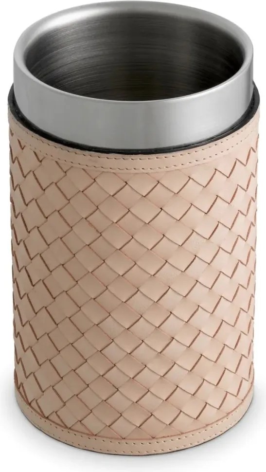 Set pentru bar shaker, frapiera si galeata gheata design LUX Sintra