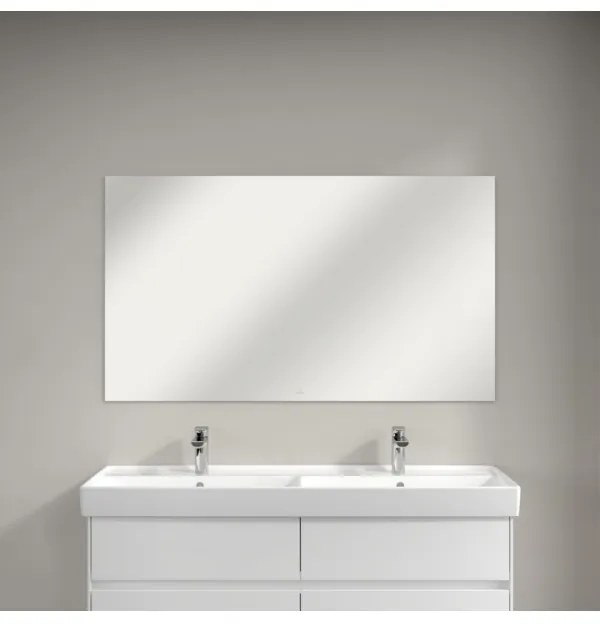 Oglinda Villeroy&amp;Boch More to See, 130x75cm, A3101300