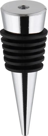 Globo 58488Y-LED Lampă de masă VANNIE, cu dimmer, tactilă, reîncărcabilă, pentru exterior, 3W/5V IP54 1800mAh, galbenă