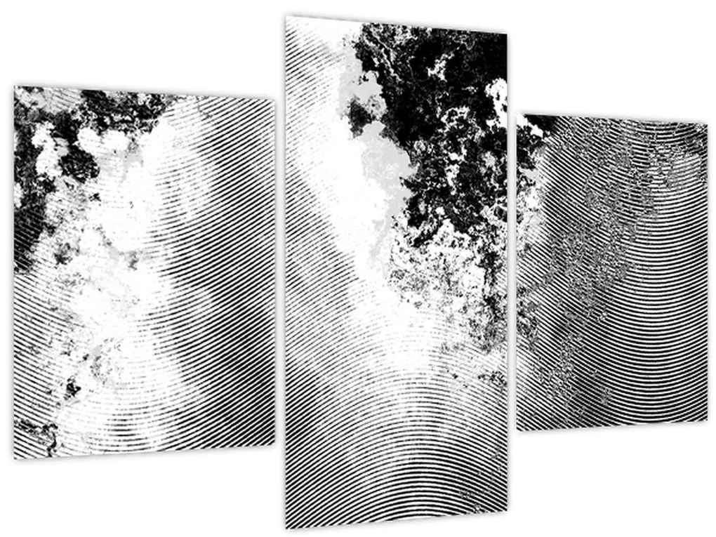 Tablou - Eclozare (90x60 cm)