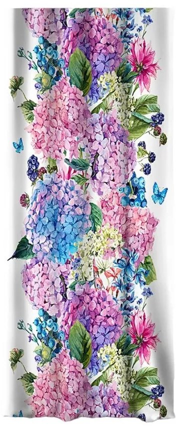 Draperie 140x260 cm – Mila Home