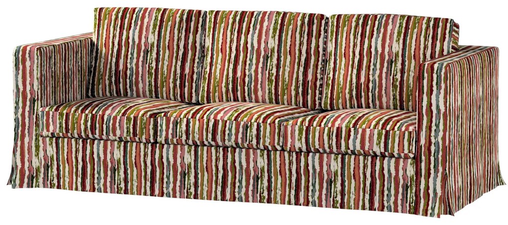 Husa pentru sofa Karlanda 2-locuri