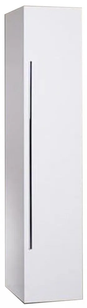 Dulap înalt suspendat Almeria