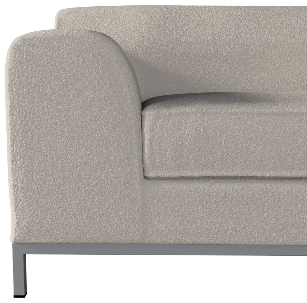 Husa pentru sofa Kramfors cu 2 locuri