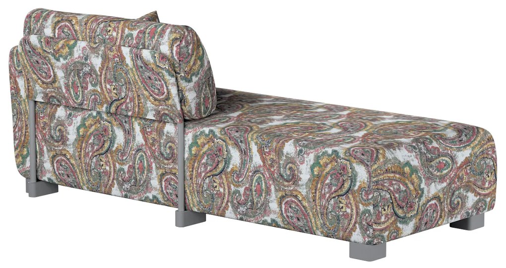 Husa de sezlong Mysinge