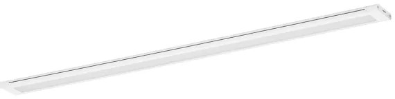 Set de extensie LED de corp de iluminat dimabil LED/8W/24/230V Wi-Fi Ledvance