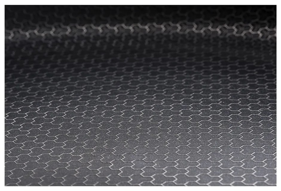 Tigaie ø 28 cm Profi Resist – WMF