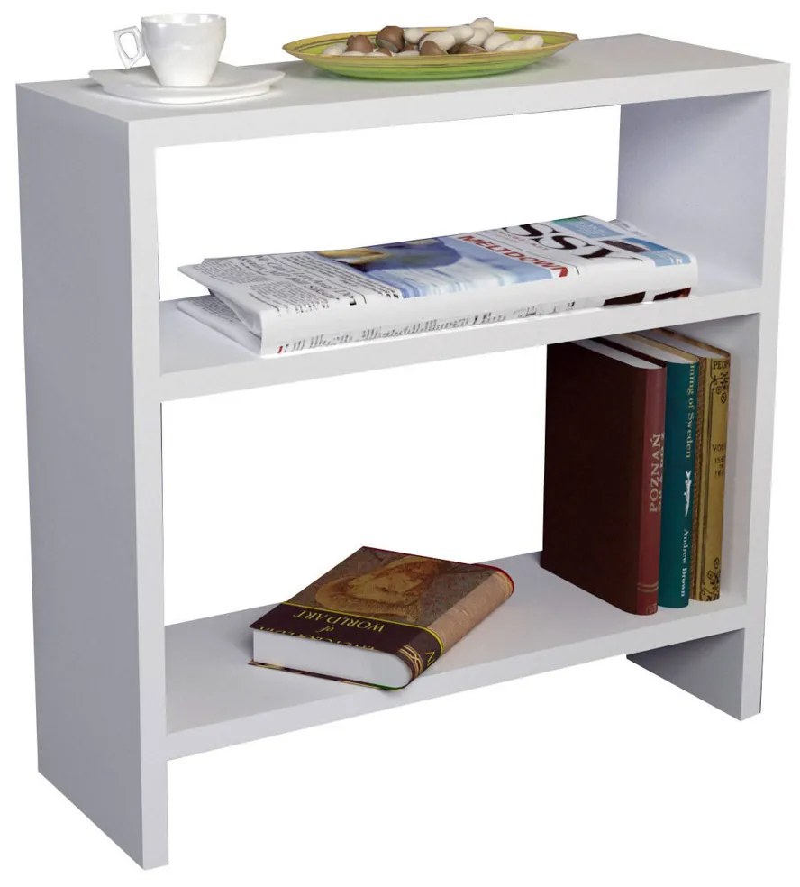 Masă pliantă Silvanus White