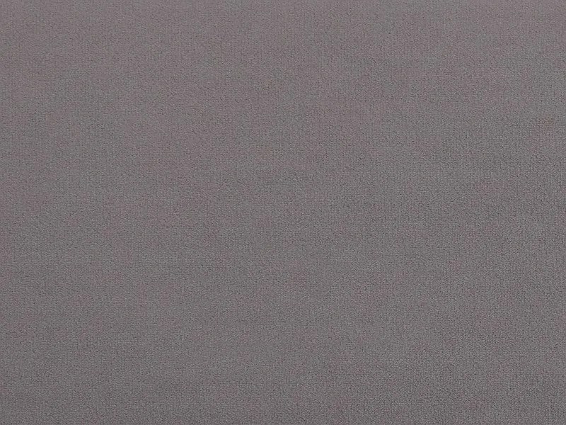 Fotoliu Spike velvet gri/fag Tap.139