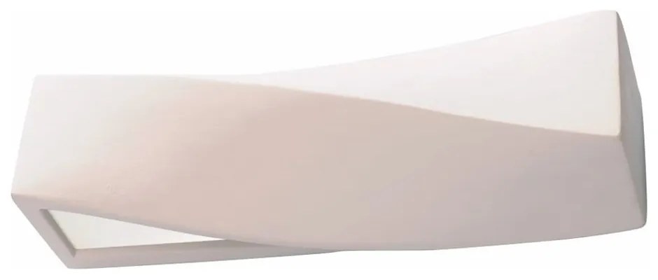 Aplică Sollux Taurus