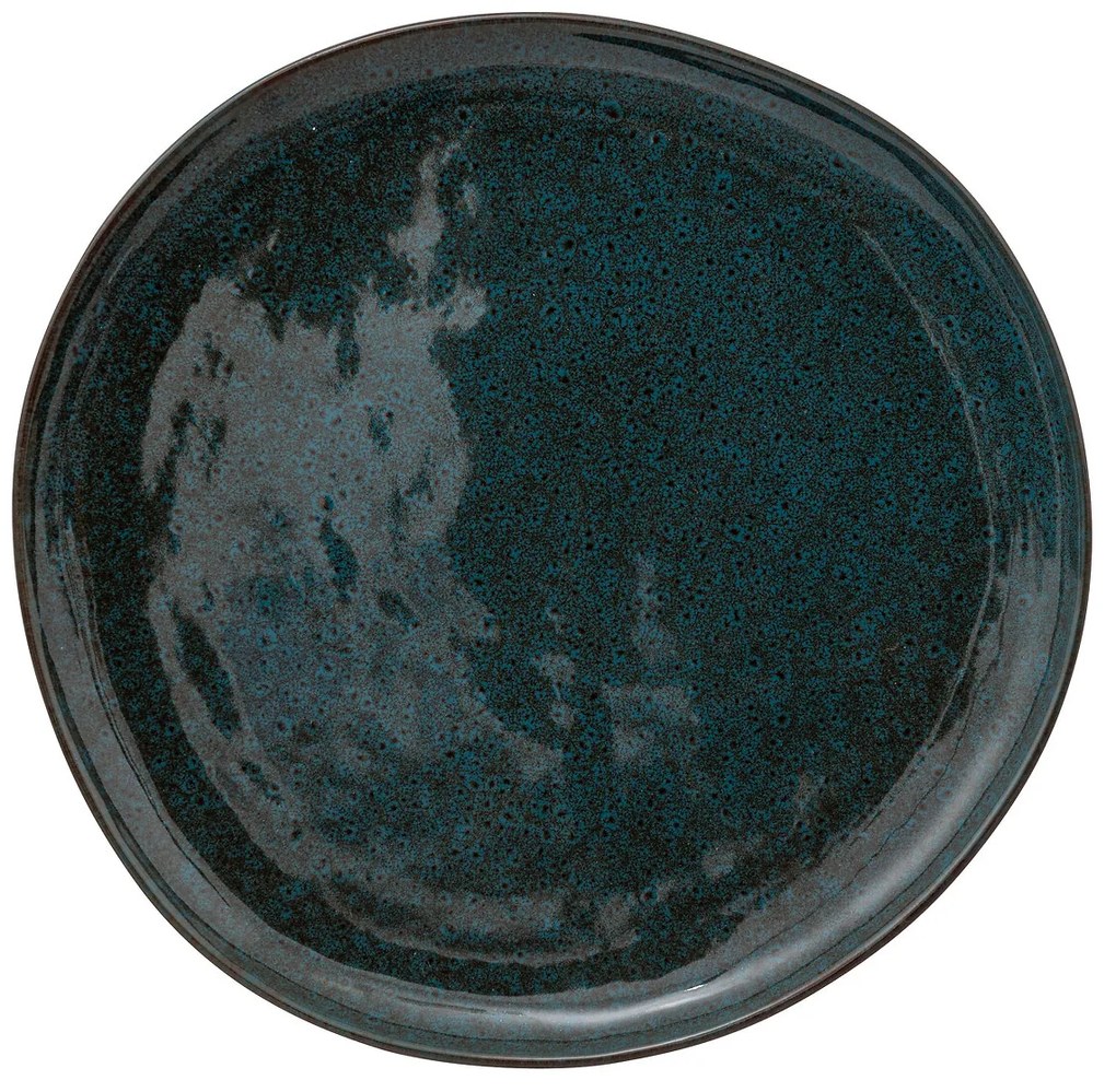 Farfurie JADE, Ø 27 cm