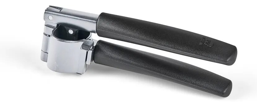 Presă de bucătărie – Holm