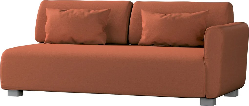 Husa canapea + cotiera Mysinge 2-locuri