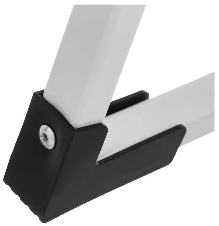 Trepte metalice 82 cm - Casa Selección
