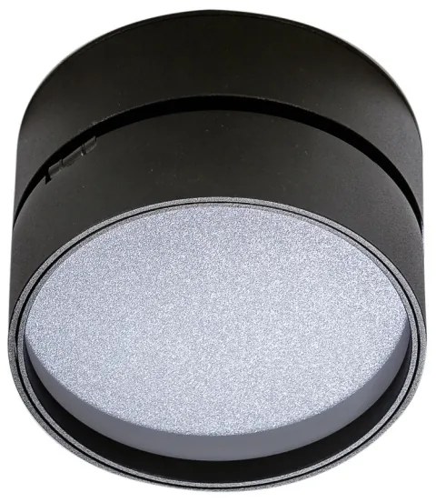 Spot LED MONA LED/12W/230V 3000K Azzardo AZ4537