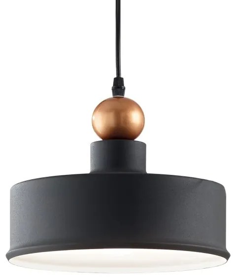 Pendul design modern TRIADE-2 SP1 221489
