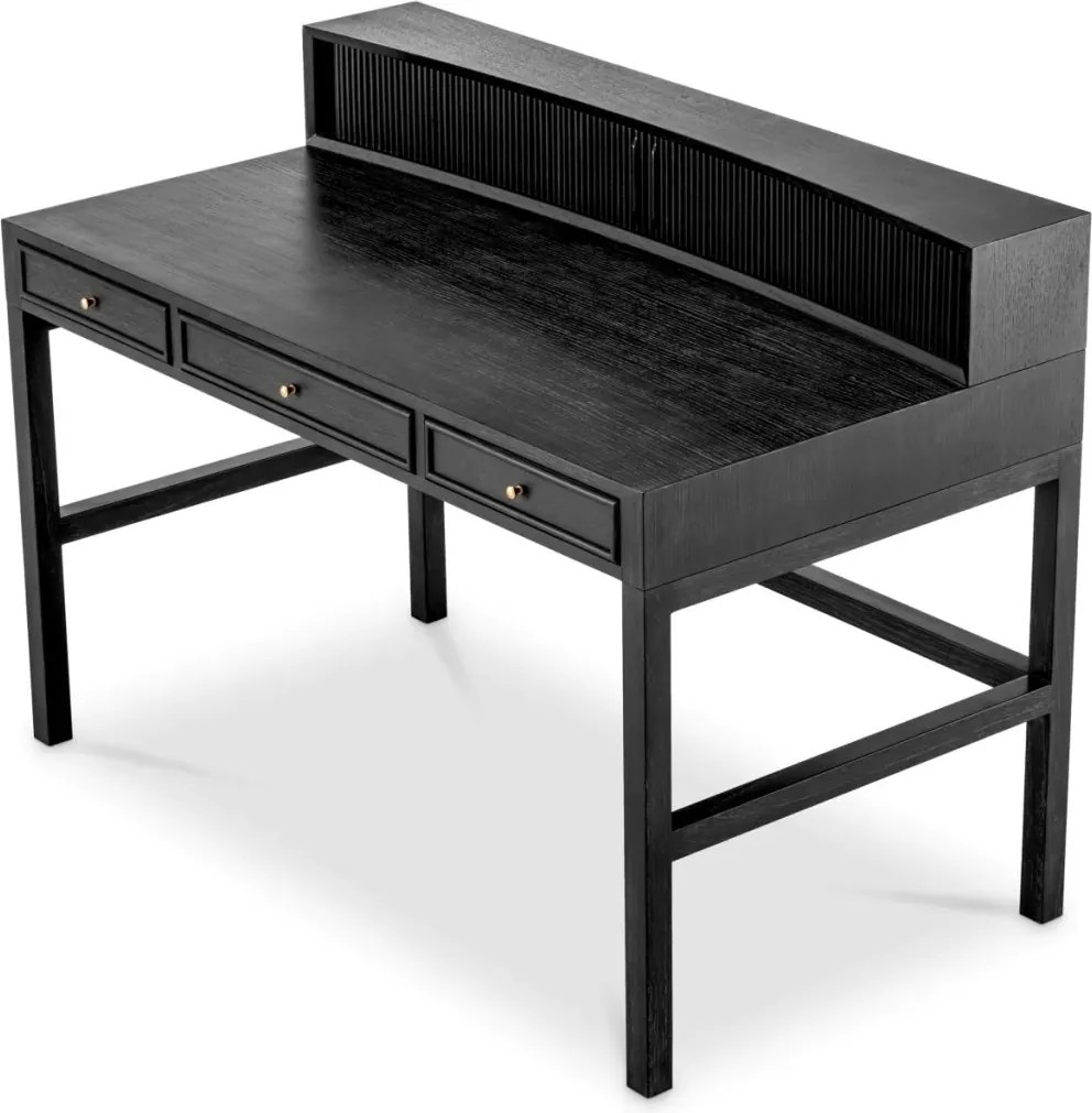 Birou elegant design LUX Otranto