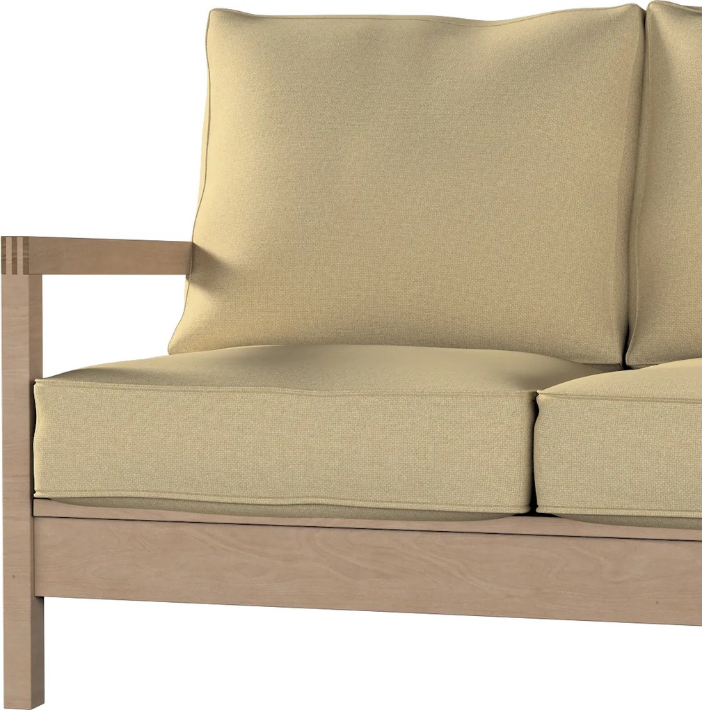 Husa pentru sofa Lillberg cu 2 locuri