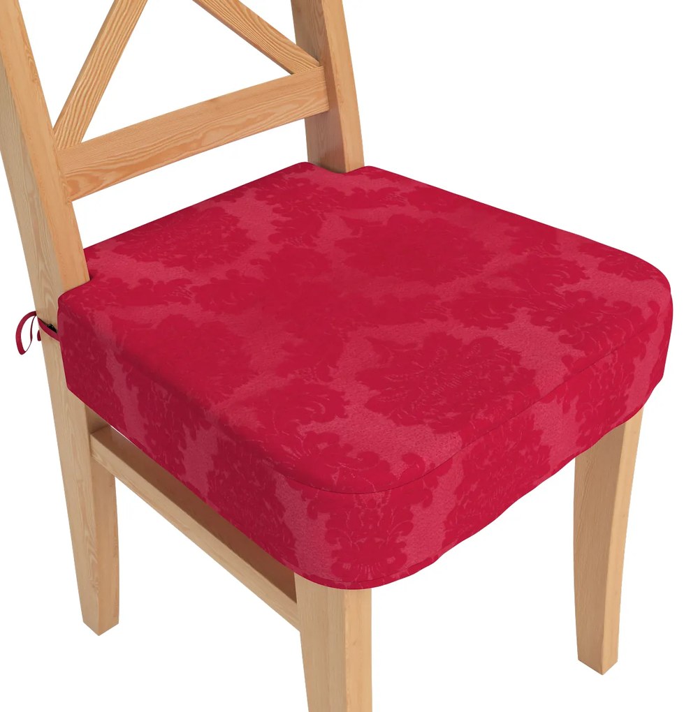 Husa pentru scaun Ikea Ingolf