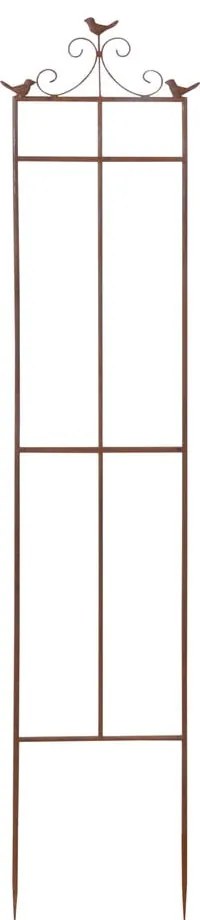 Suport pentru plante din metal Bird – Esschert Design