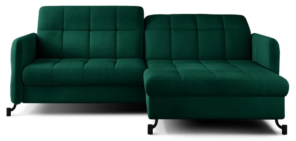 Coltar extensibil Lorelle pe dreapta Monolith 37