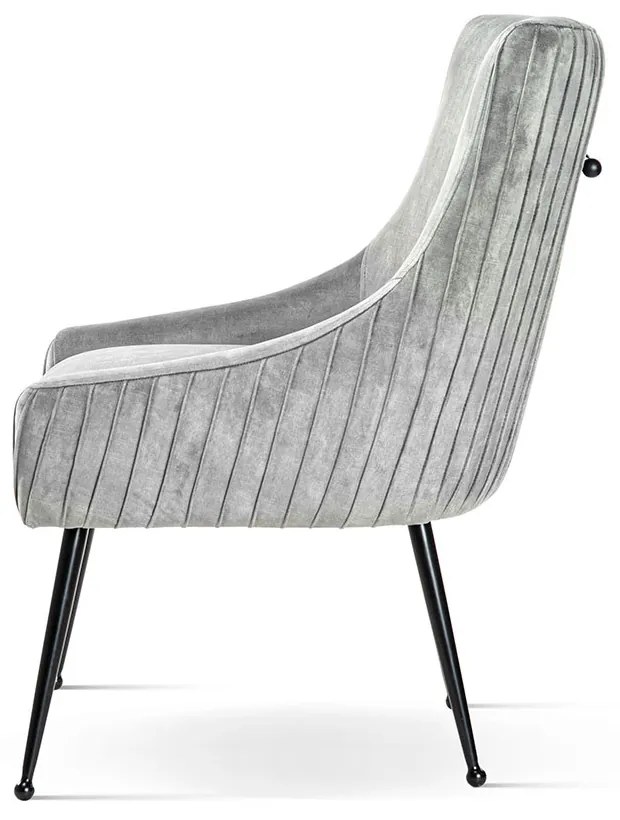 Scaun Sizar 2 H92 cm