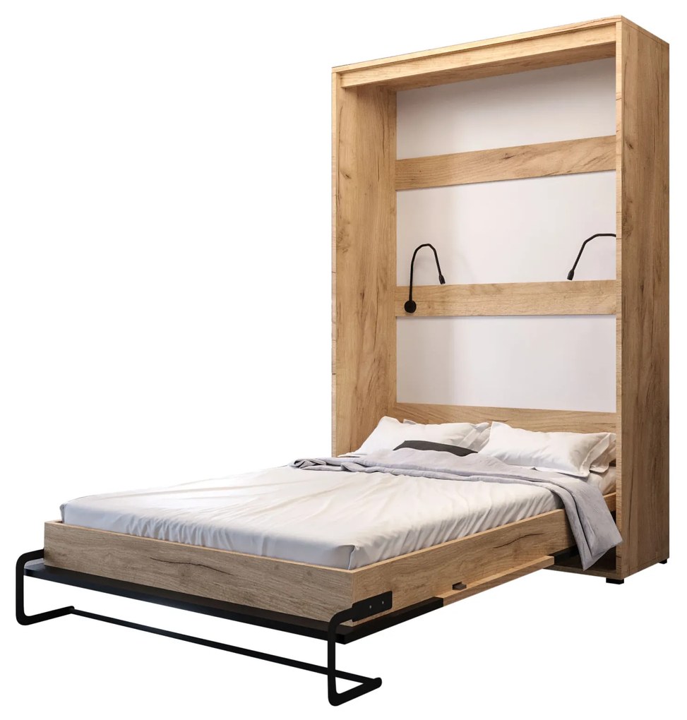 Zondo Pat pliant 140. 1042168