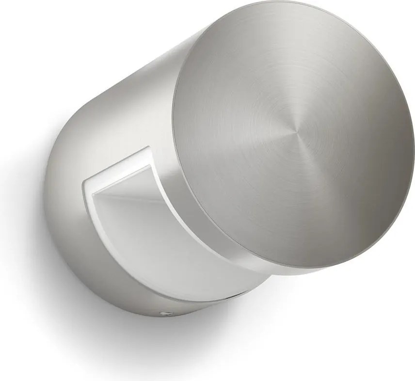 Philips 16468/47/16 - Lampă LED de exterior MYGARDEN SQUIRREL LED/6W/230V IP44