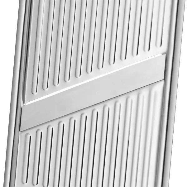 WMF - Răzătoare pentru castraveți din inox