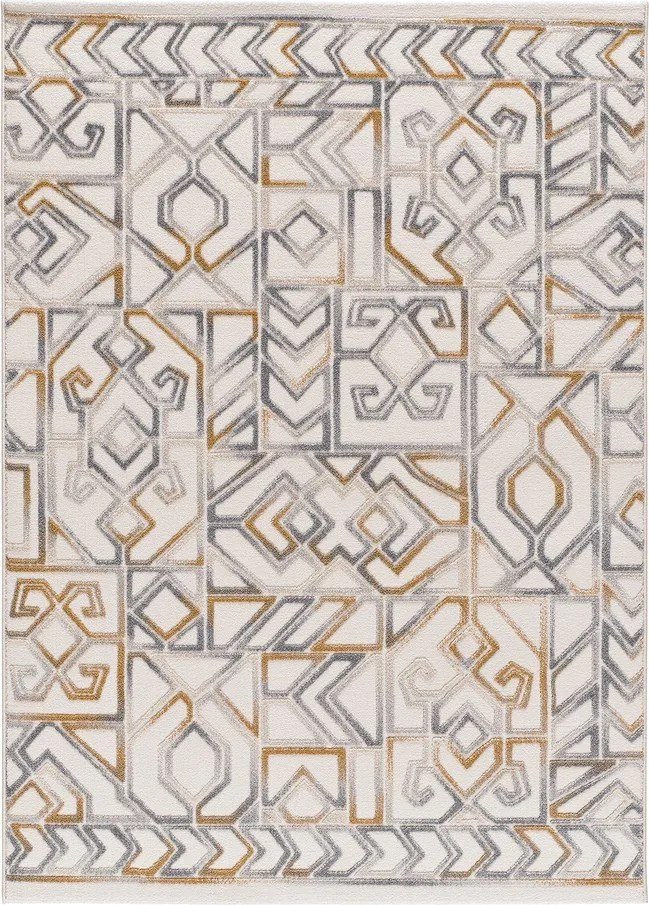 Covor 160x230 cm Amara – Universal