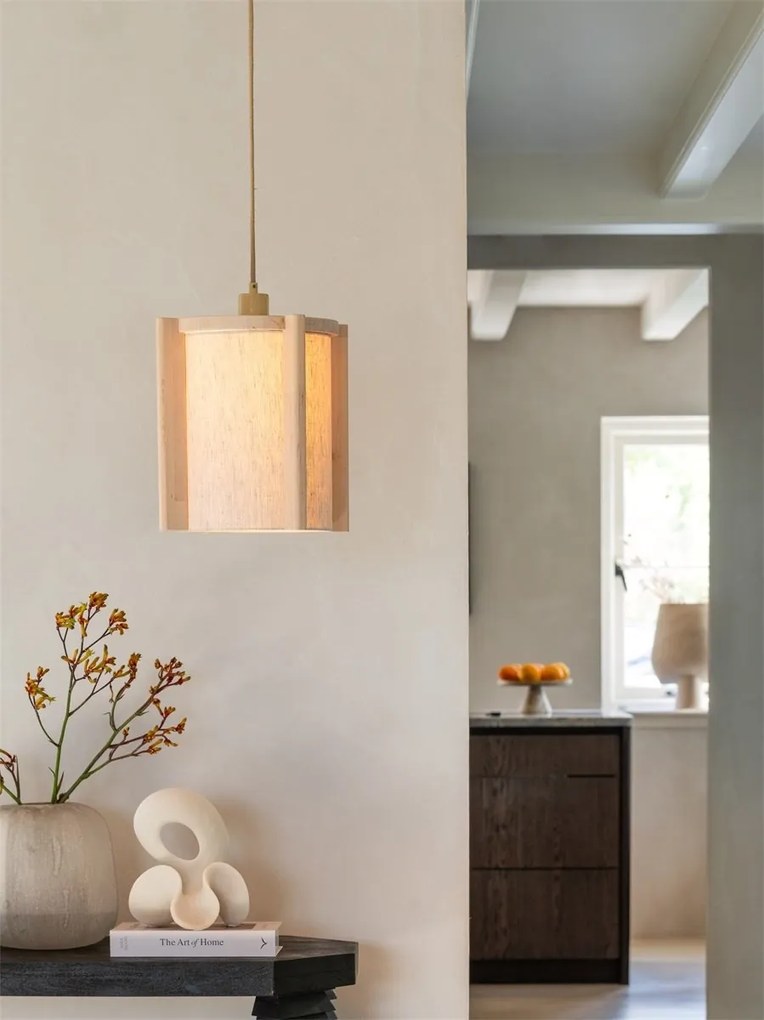 Pendul design natural Corsica , natural