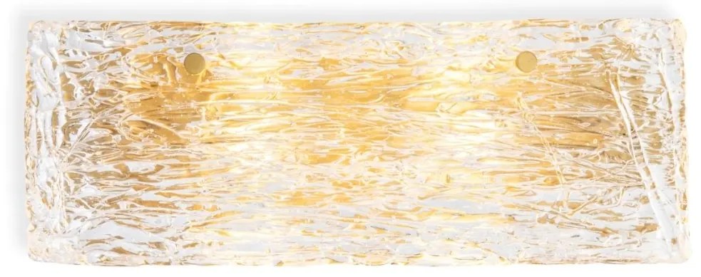 Aplica de perete deosebita LUX design modern Almeria