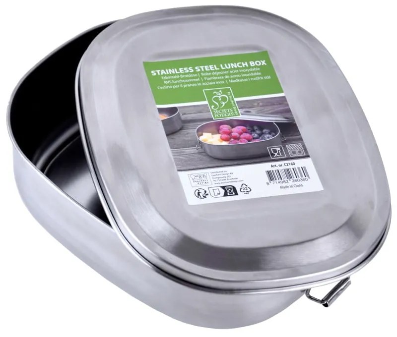 Cutie pentru prânz – Esschert Design