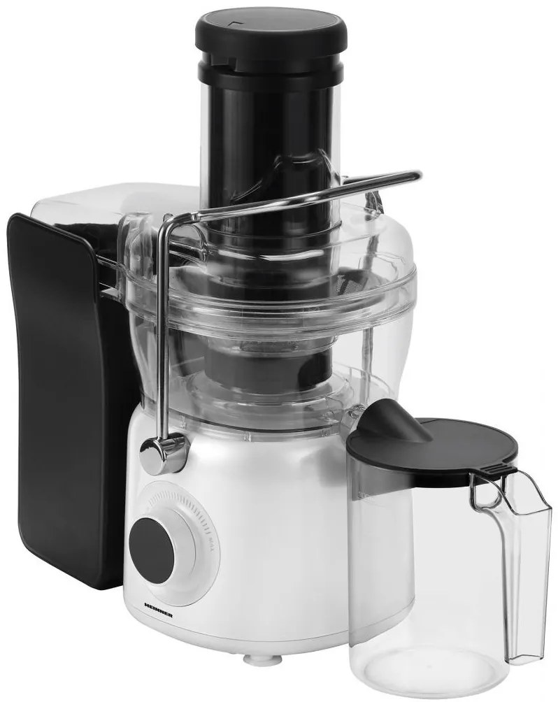 STORCATOR FRUCTE HEINNER HSF-K1000DCWP