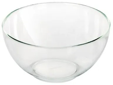 Castron Tescoma GIRO, din sticlă 28 cm, 28 cm