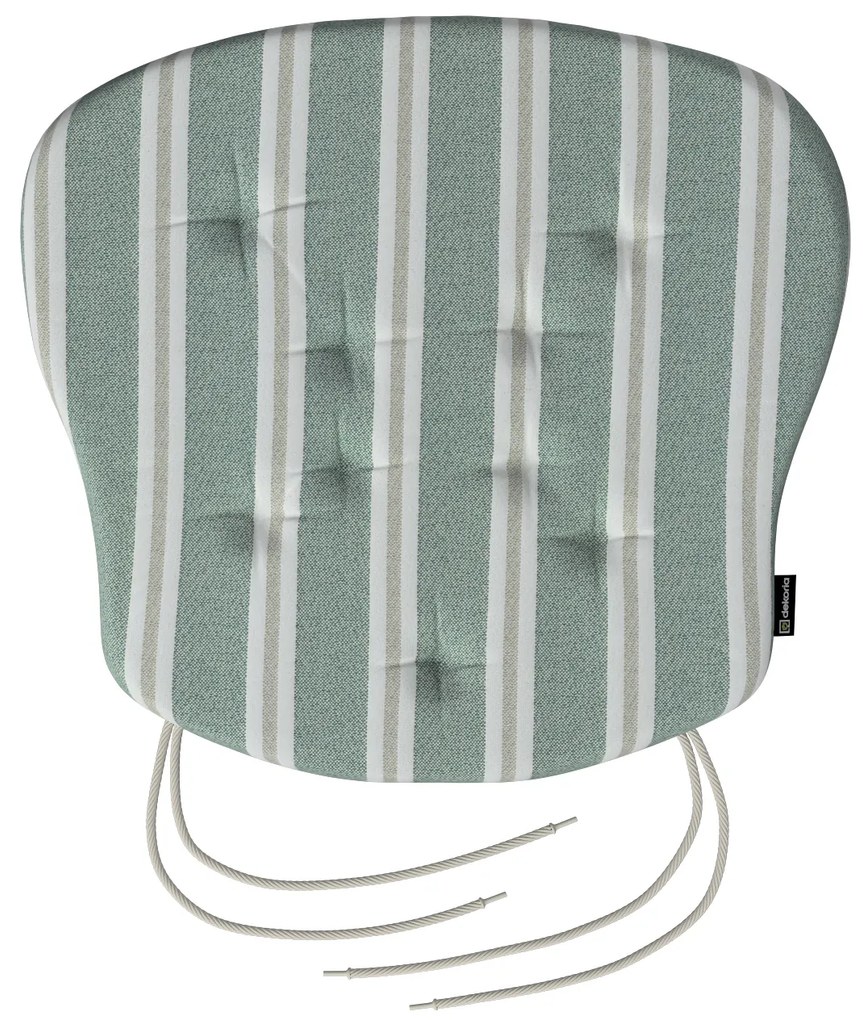 Pernă scaun Philip cu legături